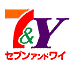 7&Y「セブンアンドワイ」