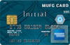 MUFG�J�[�h
