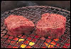 赤城牛公式直販店「Just-Meat」
